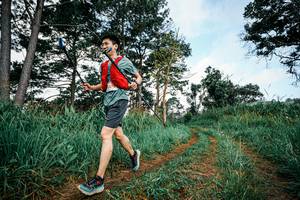 BIB: 
                            <button type="button" onclick="openModal(26019809)" class="btn btn-primary btn-sm float-right btn-popup" data-toggle="modal" data-target=".modal-high-quality">
                        <i class="fas fa-shopping-cart"></i> Add to Cart
                    </button>
                                            <button type="button" onclick="isThisMe(26019809, true)" class="btn btn-success btn-sm float-right btn-popup btn-isme hidden" data-toggle="tooltip" data-placement="bottom" title="นี่คือรูปของคุณใช่ไหม คลิกที่นี่เพื่อเอาเข้าอัลบั้ม">
                        <i class="fas fa-plus"></i> Add to album
                    </button>
                    <button type="button" onclick="isThisMe(26019809, false)" class="btn btn-warning btn-sm float-right btn-popup btn-isnotme hidden">
                        <i class="fas fa-ban"></i> Remove from album
                    </button>